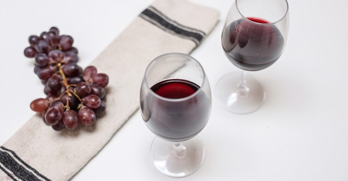 découvrez notre sélection de vins rouges abordables, alliant qualité et prix doux pour toutes vos occasions.