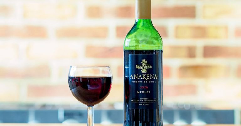 découvrez notre sélection de vins rouges abordables alliant qualité et saveur, parfaits pour toutes les occasions sans vous ruiner.