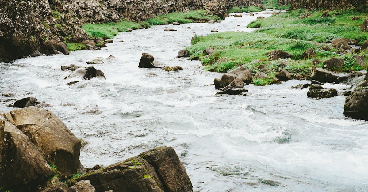 découvrez alluvium, une entreprise innovante spécialisée dans la gestion durable des ressources naturelles et la valorisation des matériaux alluvionnaires.