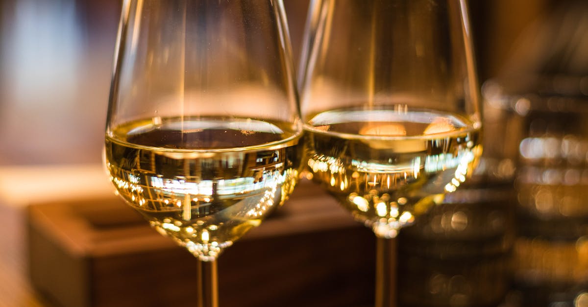 découvrez le chardonnay, un cépage blanc réputé pour ses arômes fruités et sa finesse en bouche, parfait pour accompagner vos repas et célébrations.