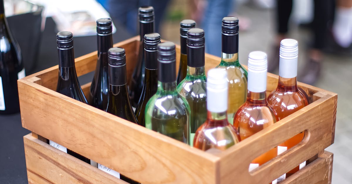découvrez notre sélection de vins pas chers de qualité, parfaits pour toutes les occasions et tous les budgets.