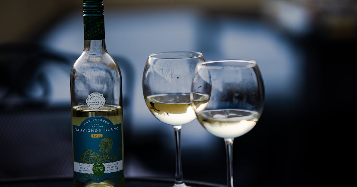 découvrez notre sélection de vins pas chers offrant un excellent rapport qualité-prix, parfaits pour toutes vos occasions sans dépasser votre budget.