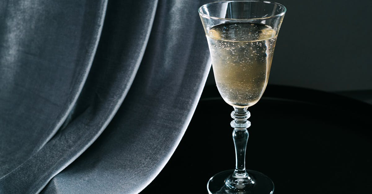 découvrez le crémant, un vin effervescent élégant et raffiné, parfait pour toutes les occasions festives. apprenez-en plus sur ses origines, ses cépages et sa dégustation.