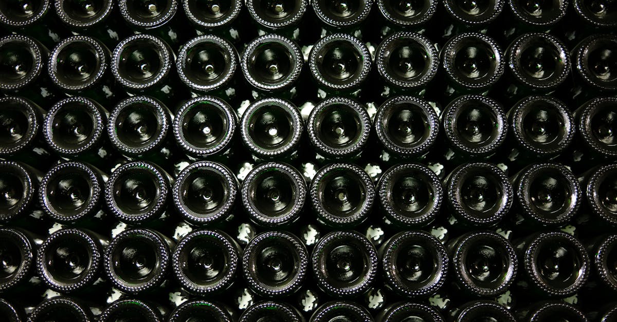 découvrez le crémant, un vin effervescent français élégant et raffiné, parfait pour toutes les célébrations et moments de convivialité.