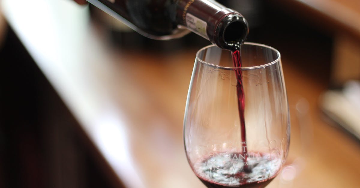 découvrez les vins du frontonnais, une région viticole authentique du sud-ouest de la france, réputée pour ses rouges fruités et ses terroirs uniques.