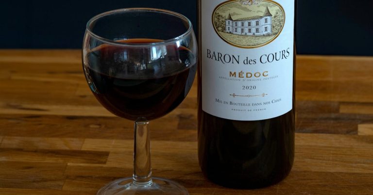 découvrez les vins du frontonnais, une région viticole française réputée pour ses rouges fruités et ses traditions ancestrales. savourez l'authenticité et la richesse des terroirs du sud-ouest.