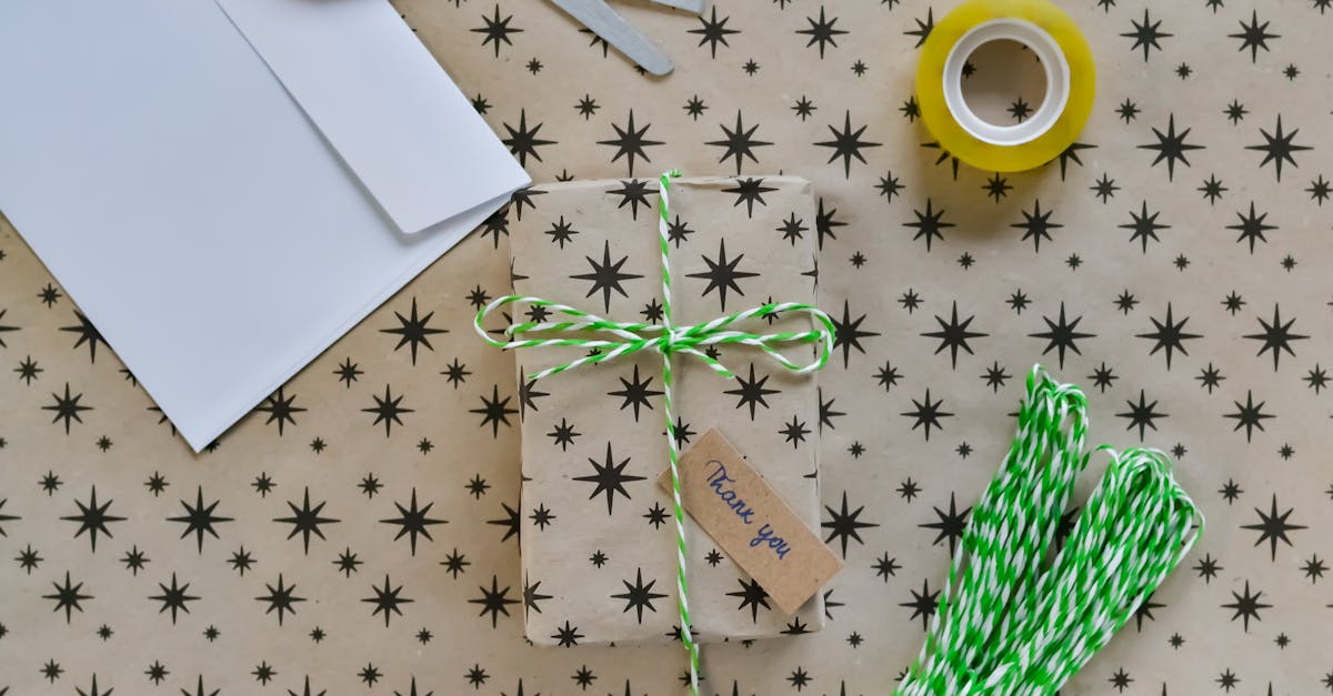 découvrez nos idées créatives et élégantes pour emballer vos bouteilles en cadeau, parfaites pour toutes les occasions.