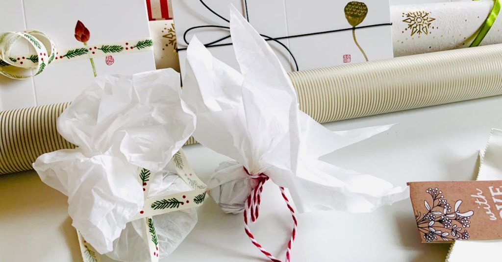 découvrez nos idées élégantes pour emballer vos bouteilles avec style, parfait pour offrir un cadeau unique et raffiné.
