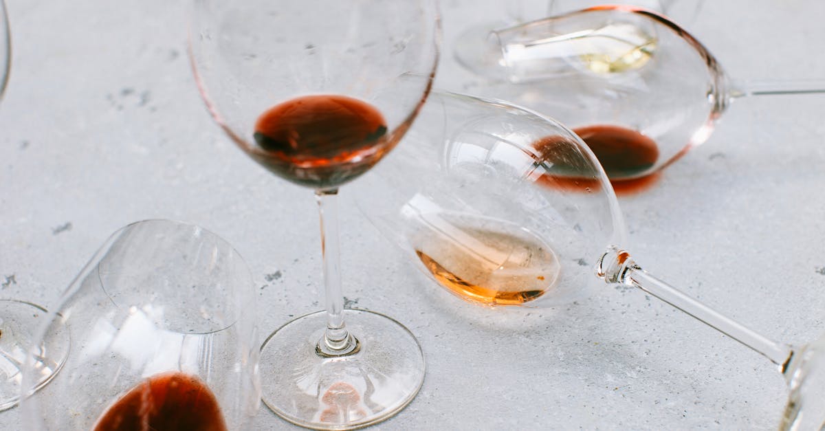 découvrez les risques pour la santé liés aux sulfites, leurs effets possibles et comment les éviter pour protéger votre bien-être.