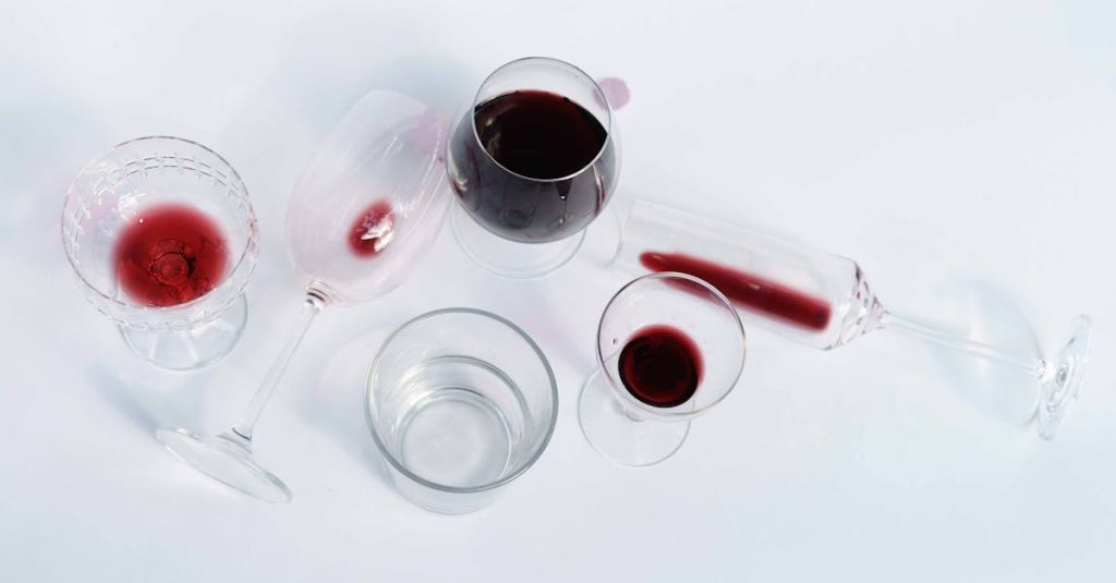 découvrez les risques pour la santé associés aux sulfites, leurs effets, et comment les éviter pour protéger votre bien-être.