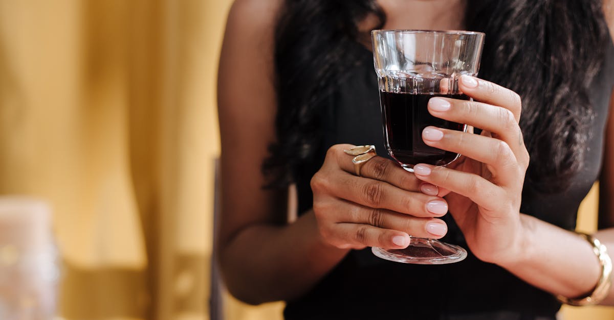 découvrez les risques pour la santé liés aux sulfites, leurs effets possibles et comment les éviter pour protéger votre bien-être.