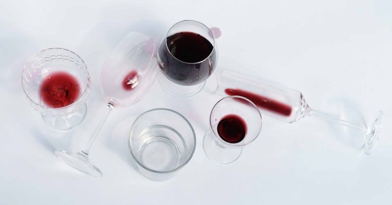 découvrez les risques pour la santé associés aux sulfites, leurs effets, et comment les éviter pour protéger votre bien-être.