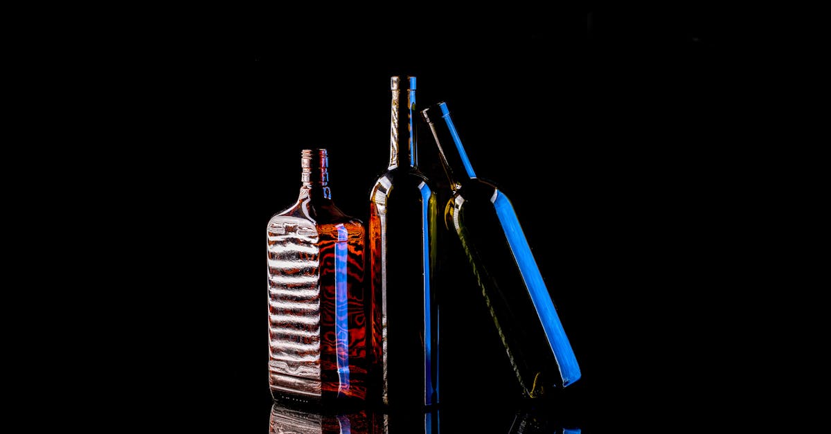 découvrez notre sélection de bouteilles magnum, idéales pour vos événements et célébrations, offrant un format généreux pour partager des moments inoubliables.