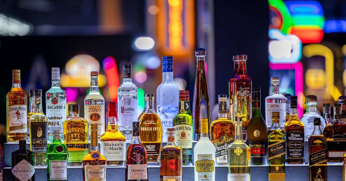 découvrez la bouteille magnum, idéale pour partager vos plus grandes occasions avec élégance et convivialité. parfaite pour les fêtes et les célébrations.
