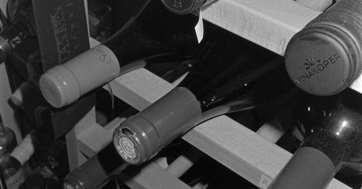 découvrez l'univers du vin : dégustation, conseils, accords mets et vins, et informations sur les différentes régions viticoles.