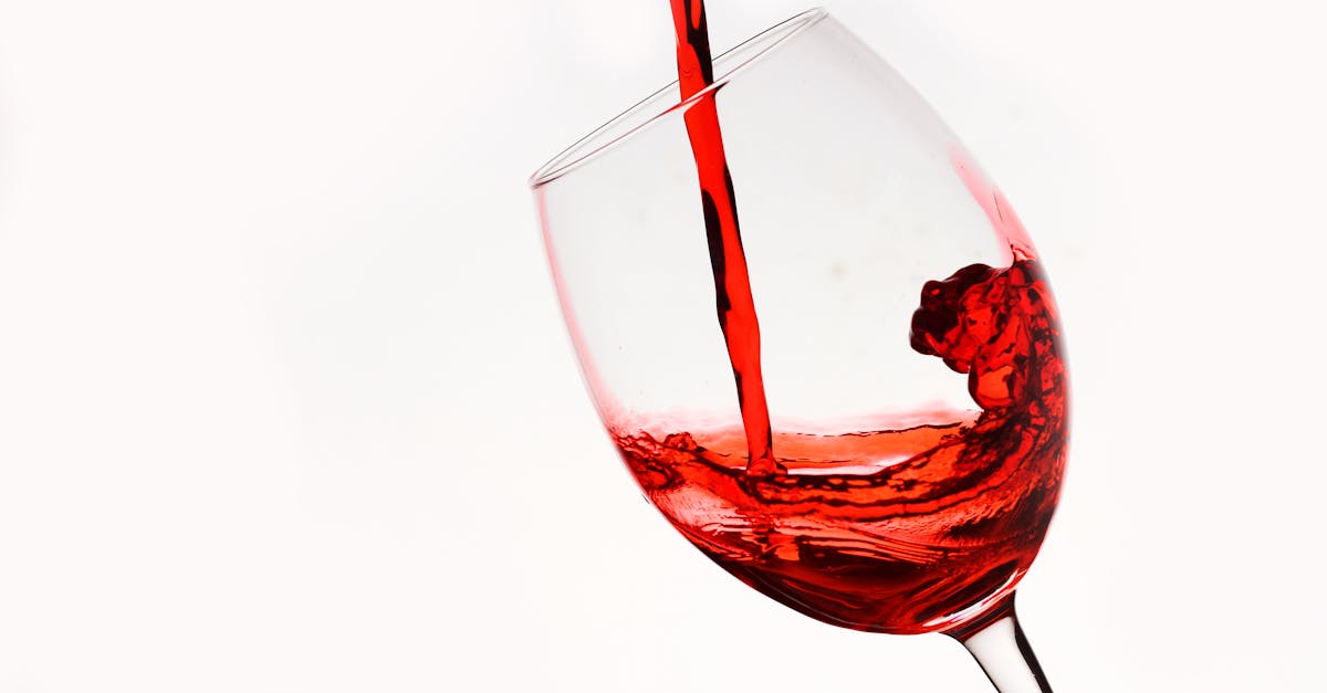 découvrez l'univers du vin : conseils de dégustation, accords mets et vins, et meilleures sélections pour les amateurs comme les experts.