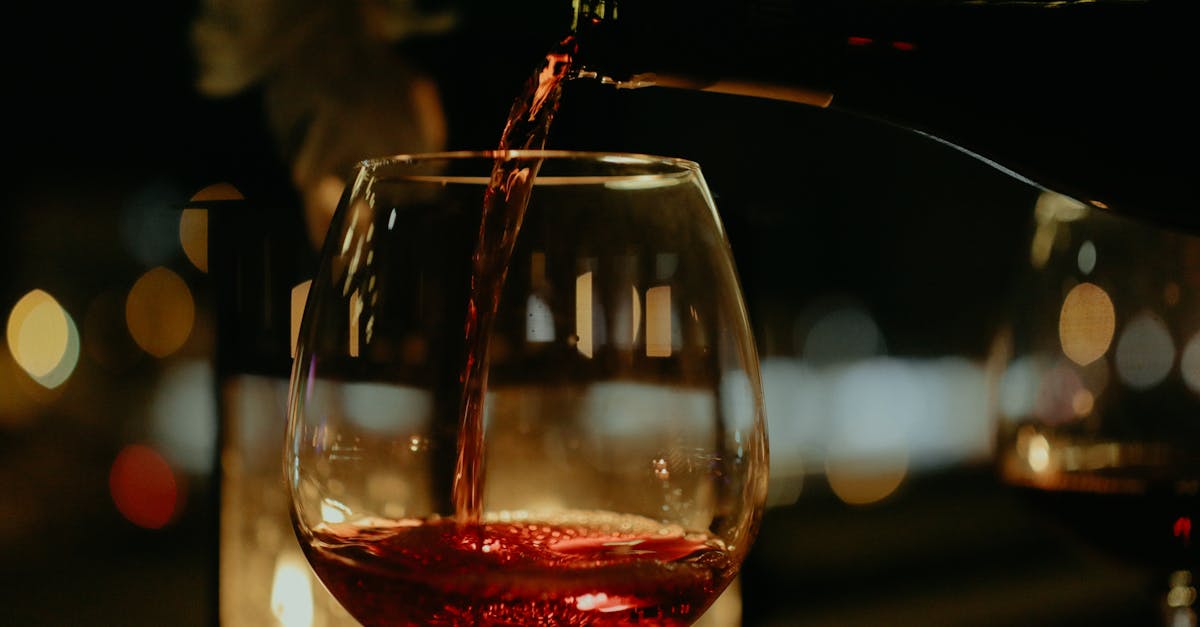 découvrez notre carafe à vin élégante, conçue pour aérer et sublimer vos vins favoris en libérant leurs arômes et saveurs.