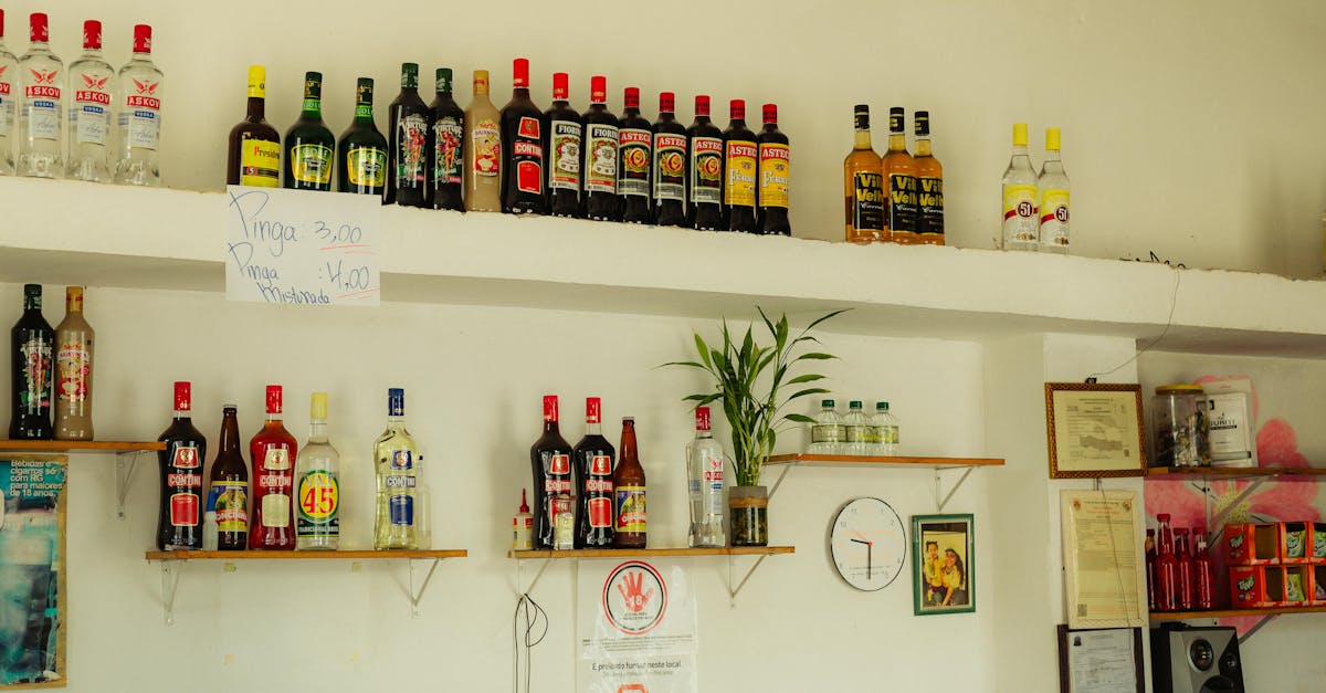 découvrez tout sur la tarification du vin : facteurs influençant les prix, conseils pour acheter au meilleur prix et comprendre la valeur des vins.