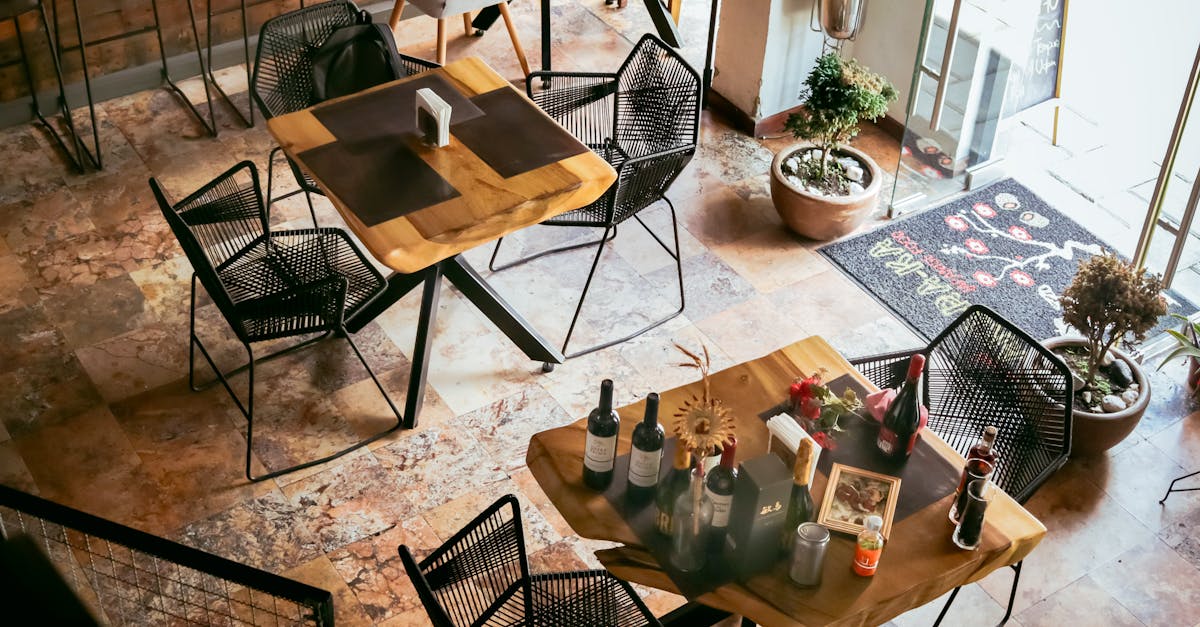 découvrez des vins de qualité à des prix abordables, parfaits pour toutes les occasions et amateurs de bons crus.