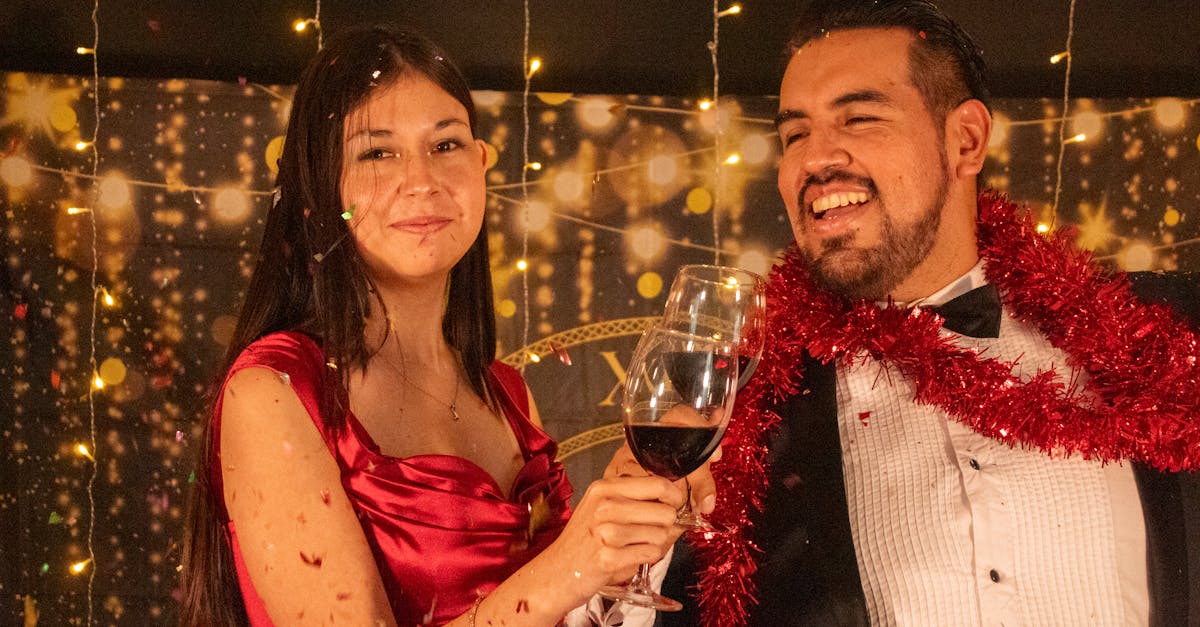 découvrez le beaujolais nouveau 2026, un vin frais et fruité parfait pour célébrer l'arrivée de la nouvelle récolte avec convivialité et plaisir.