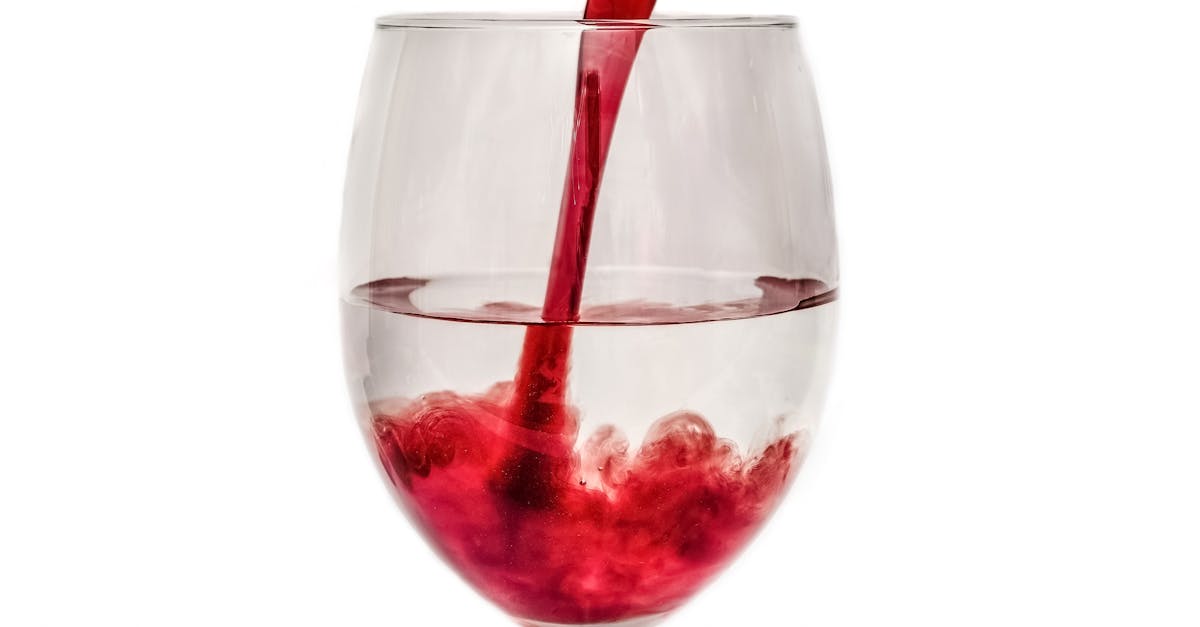 découvrez notre sélection raffinée de vins rouges de bourgogne, alliant richesse aromatique et élégance pour sublimer vos repas et moments de dégustation.