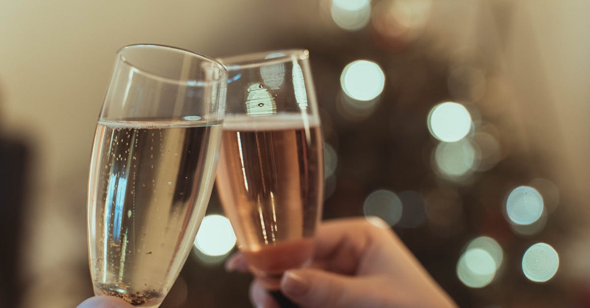 découvrez l'élégance et la tradition du champagne, ce vin effervescent emblématique des célébrations et des moments d'exception.