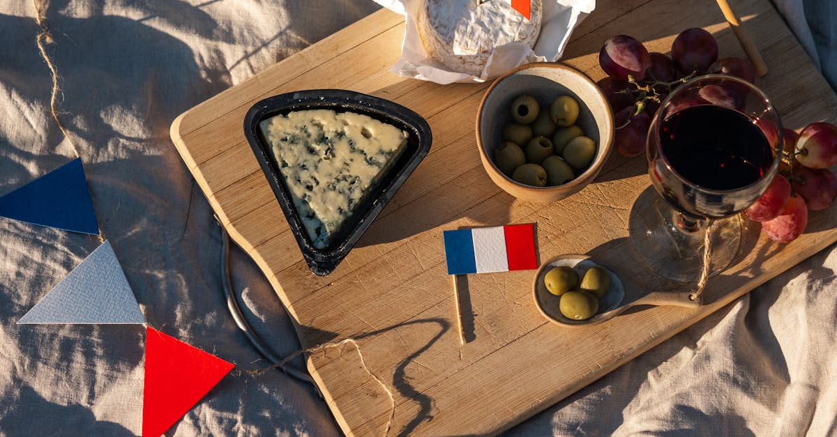 découvrez les régions viticoles françaises, leurs cépages emblématiques et les saveurs uniques des vins produits à travers la france.