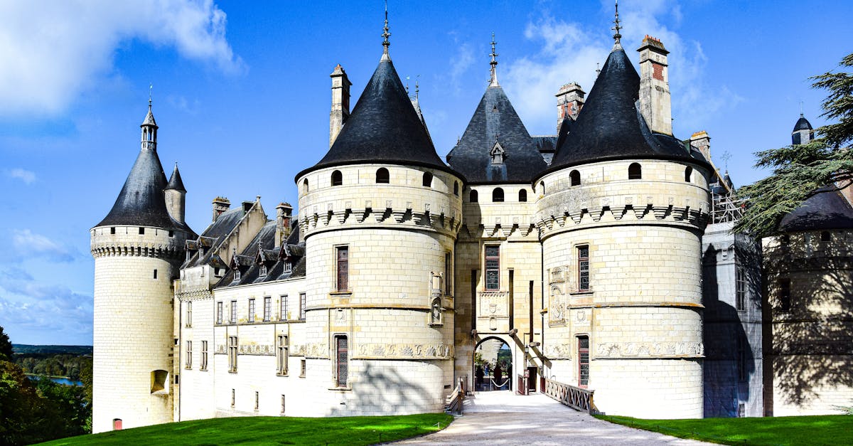 découvrez le château de lacoste, un joyau historique situé au cœur de la provence, offrant des vues imprenables et une immersion dans l'histoire médiévale.