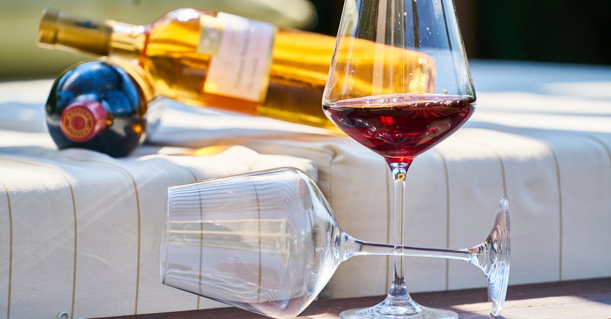 découvrez nos vins rouges légers, parfaits pour accompagner vos repas avec élégance et finesse. notes fruitées et bouquet subtil pour un plaisir accessible.