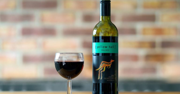 découvrez tout sur le malbec, un cépage rouge réputé pour ses vins riches et fruités, particulièrement apprécié en argentine et en france.