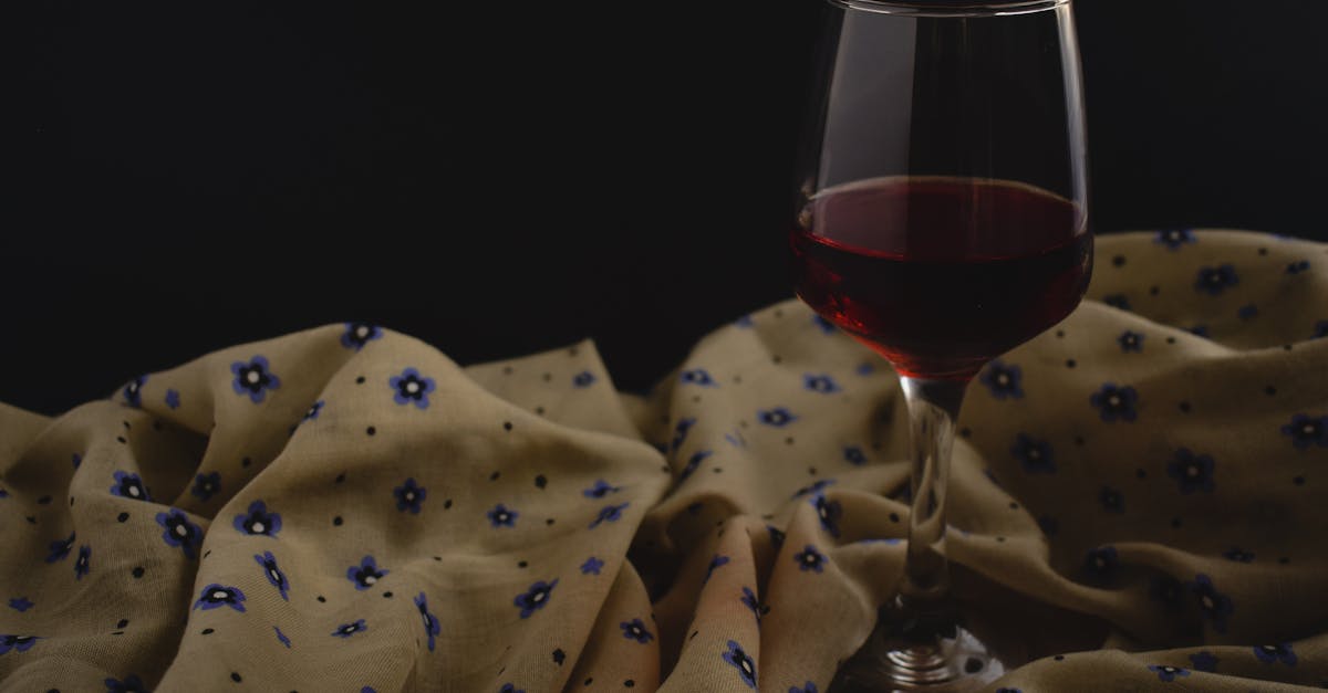 découvrez notre sélection de vins rouges raffinés, parfaits pour accompagner vos repas et célébrations. appréciez la richesse et la complexité de chaque bouteille.