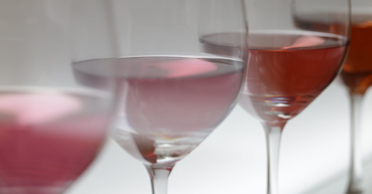 découvrez notre sélection de vins tanniques, riches en saveurs et en caractère, parfaits pour accompagner vos repas et vos moments de dégustation.