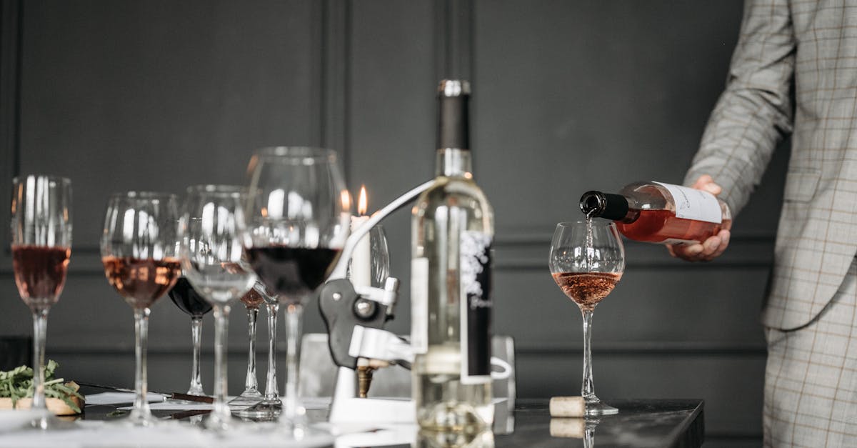 découvrez notre sélection de vins tanniques, riches en structure et en saveurs, parfaits pour les amateurs de vins puissants et complexes.