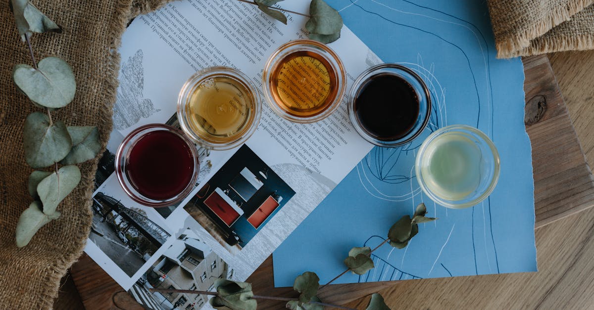 découvrez tout sur les tannins : substances naturelles présentes dans les plantes, leur rôle dans le goût des vins, thés et aliments, ainsi que leurs bienfaits et effets.