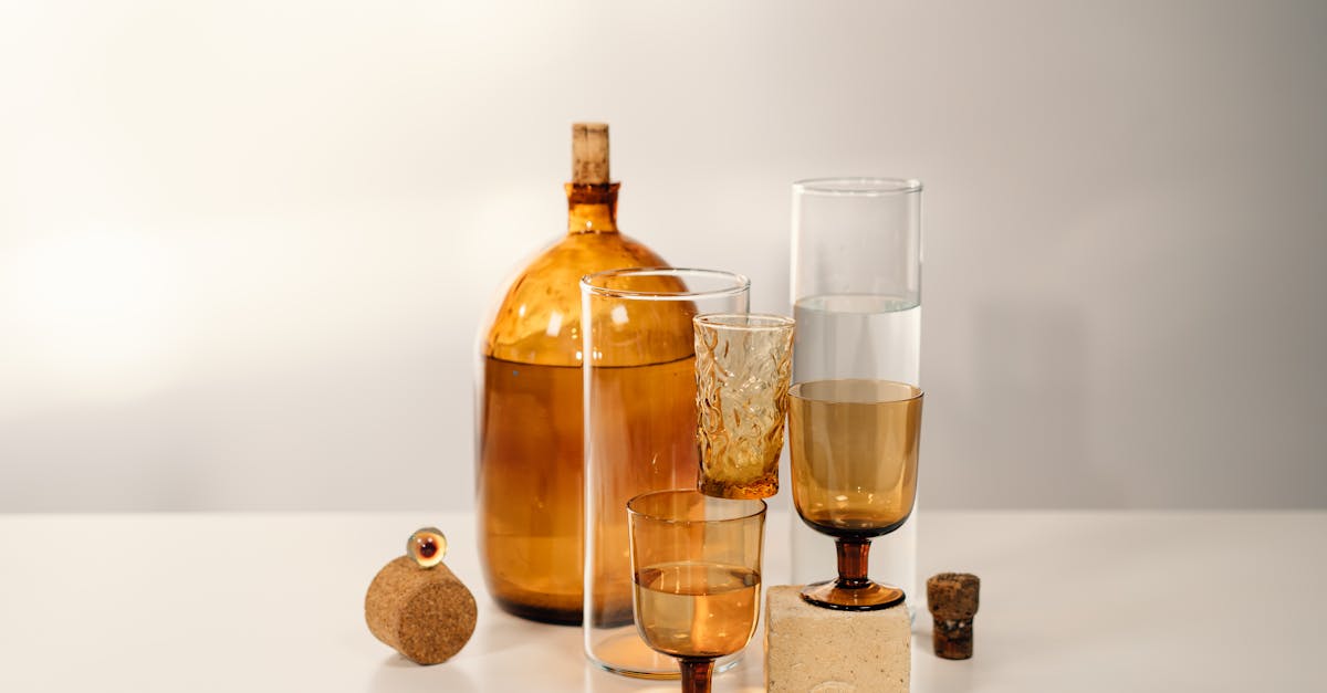 découvrez tout sur le tannin, ses caractéristiques, ses rôles dans le vin et ses effets sur la saveur et la conservation.