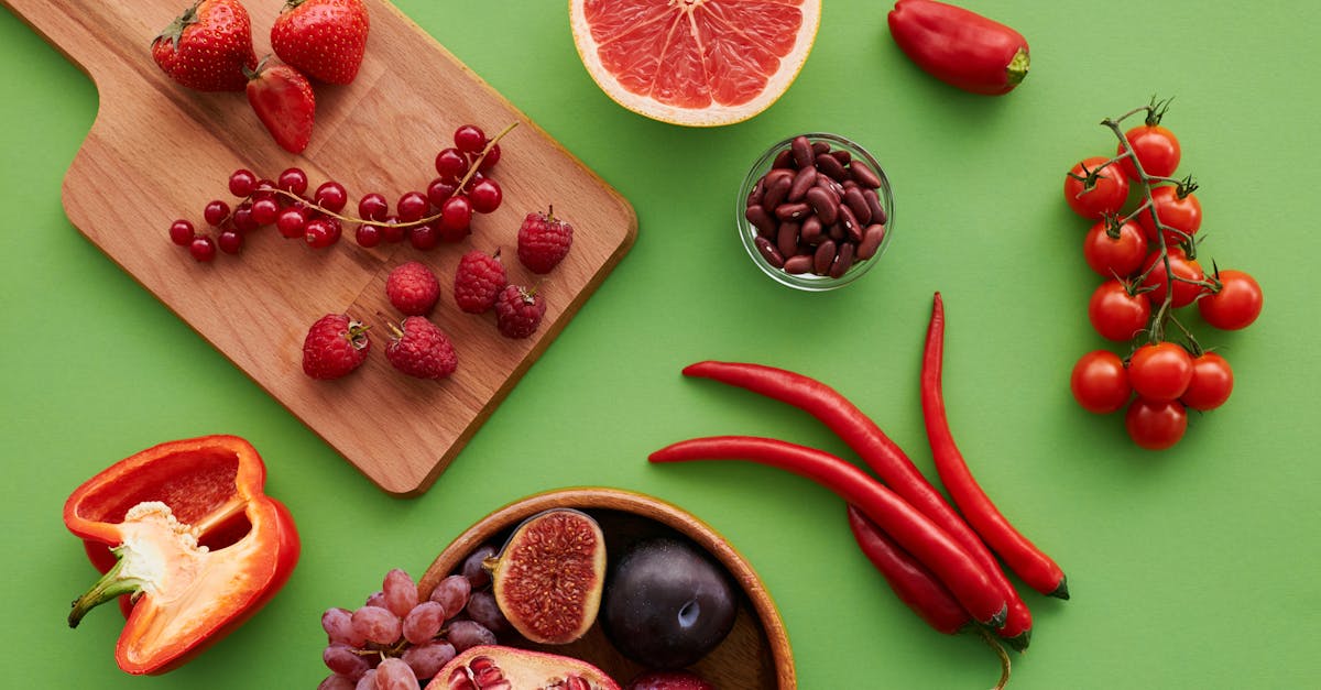 découvrez tout sur les tannins, ces composés naturels présents dans le vin, le thé et les plantes, qui influencent le goût, la couleur et la texture.