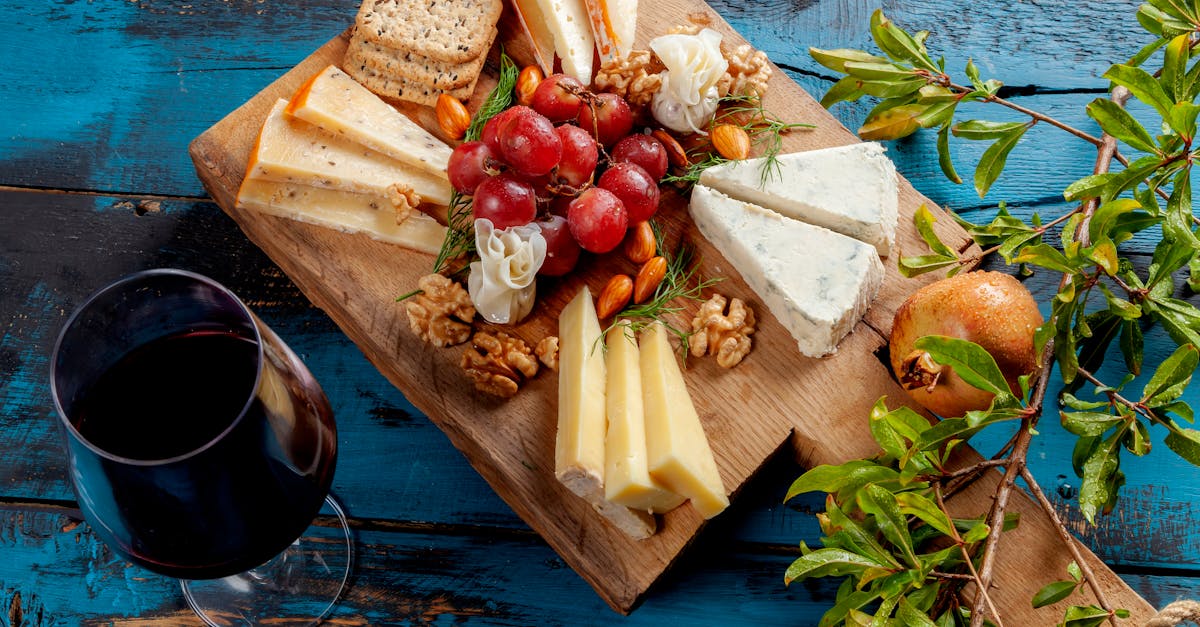 découvrez notre sélection de vins végétariens, élaborés sans produits d'origine animale, pour accompagner vos repas avec goût et respect de vos valeurs.