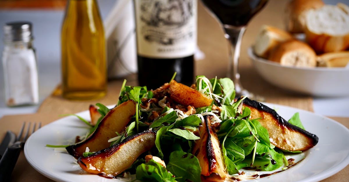 découvrez notre sélection de vins végétariens, produits sans aucun ingrédient d'origine animale, pour une dégustation éthique et savoureuse.