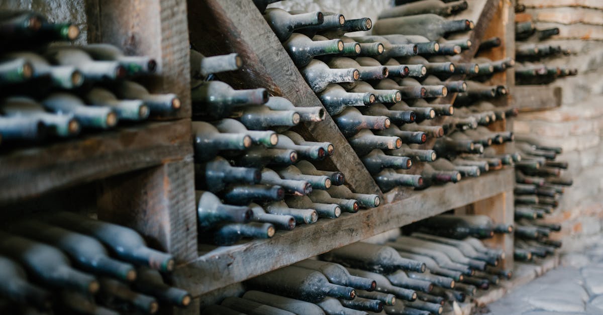 découvrez notre sélection de producteurs de vin passionnés, offrant des vins de qualité issus de terroirs d'exception.