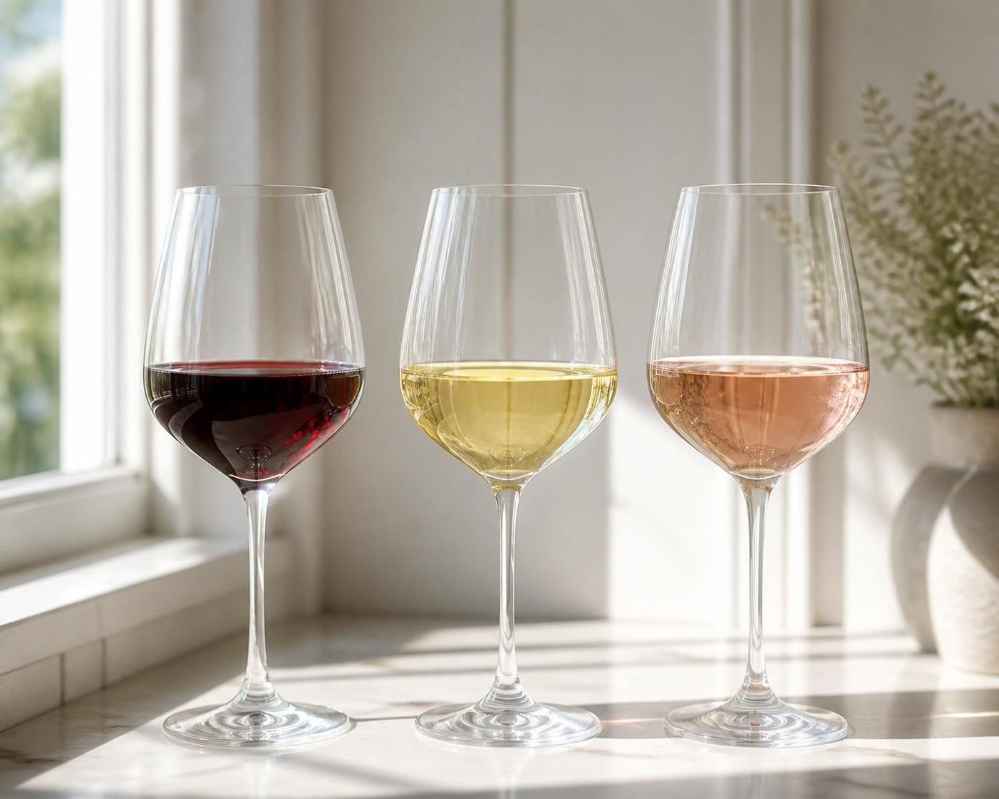 découvrez notre guide pratique pour bien choisir votre vin et éviter les erreurs. conseils simples et efficaces pour tous les amateurs, du débutant au connaisseur.