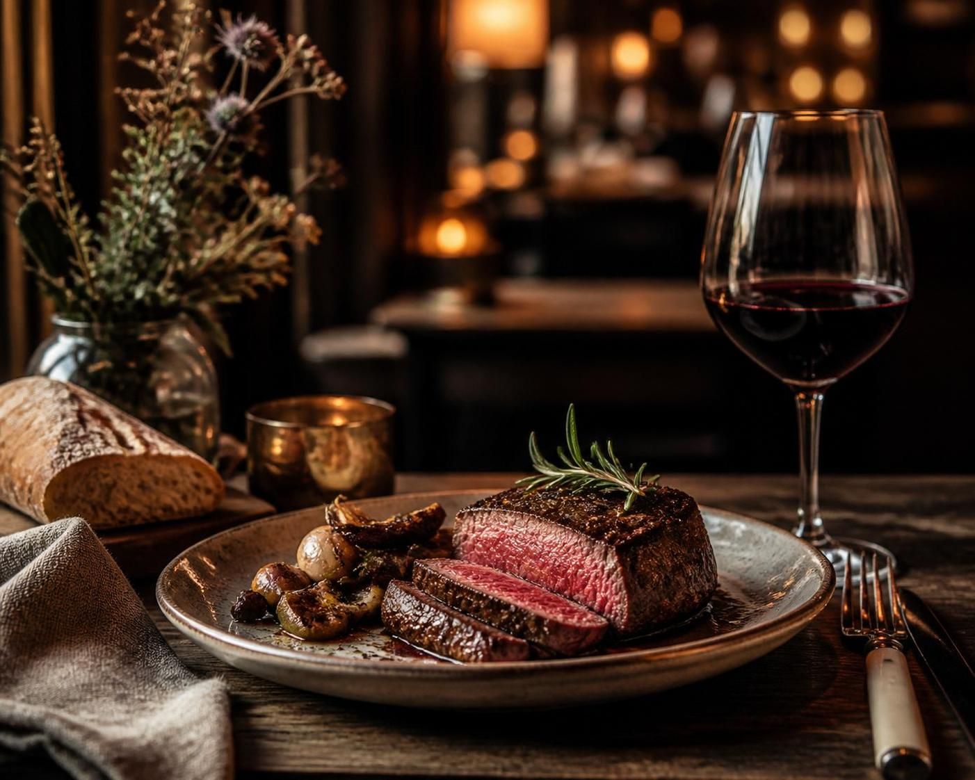 découvrez notre guide pratique pour choisir le vin idéal à chaque occasion et éviter les erreurs. conseils, astuces et recommandations pour amateurs et passionnés.