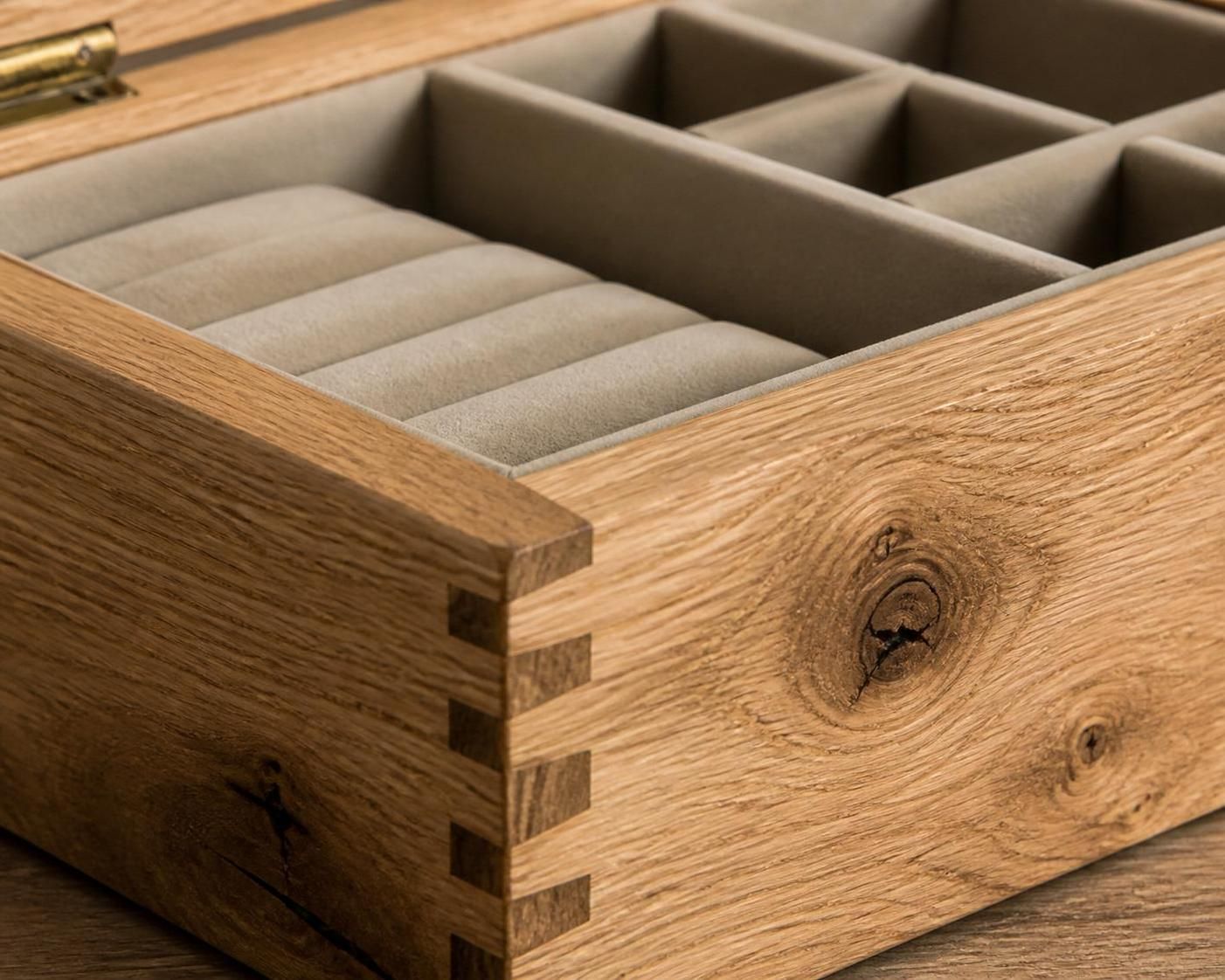 découvrez nos conseils pour choisir la caisse de vins parfaite, idéale pour conserver et offrir vos bouteilles avec élégance et sécurité.