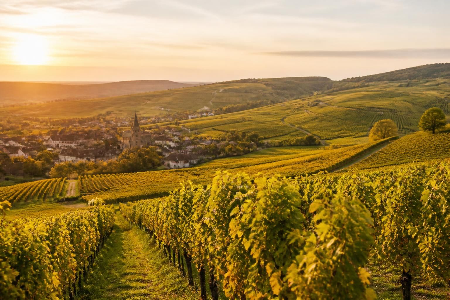 découvrez l'excellence du champagne marcel vezien, une expérience unique alliant tradition et finesse pour les amateurs de bulles d'exception.