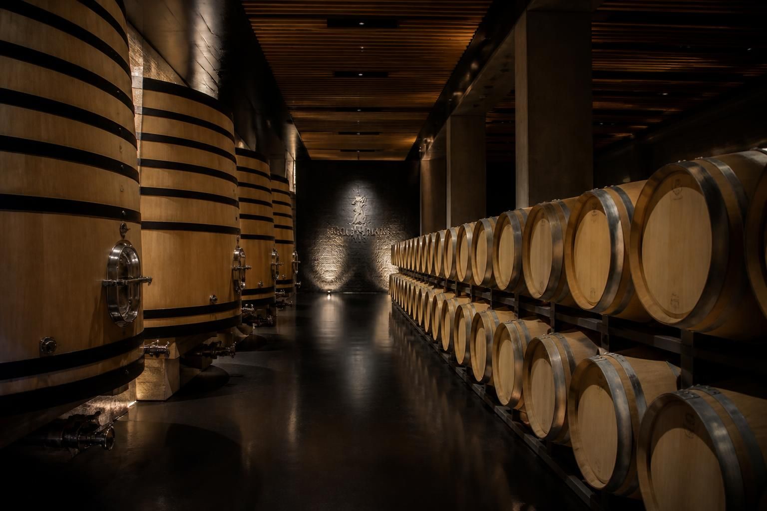 explorez la région de crus et découvrez ses terroirs uniques, ses cépages emblématiques et le savoir-faire traditionnel des vignerons.