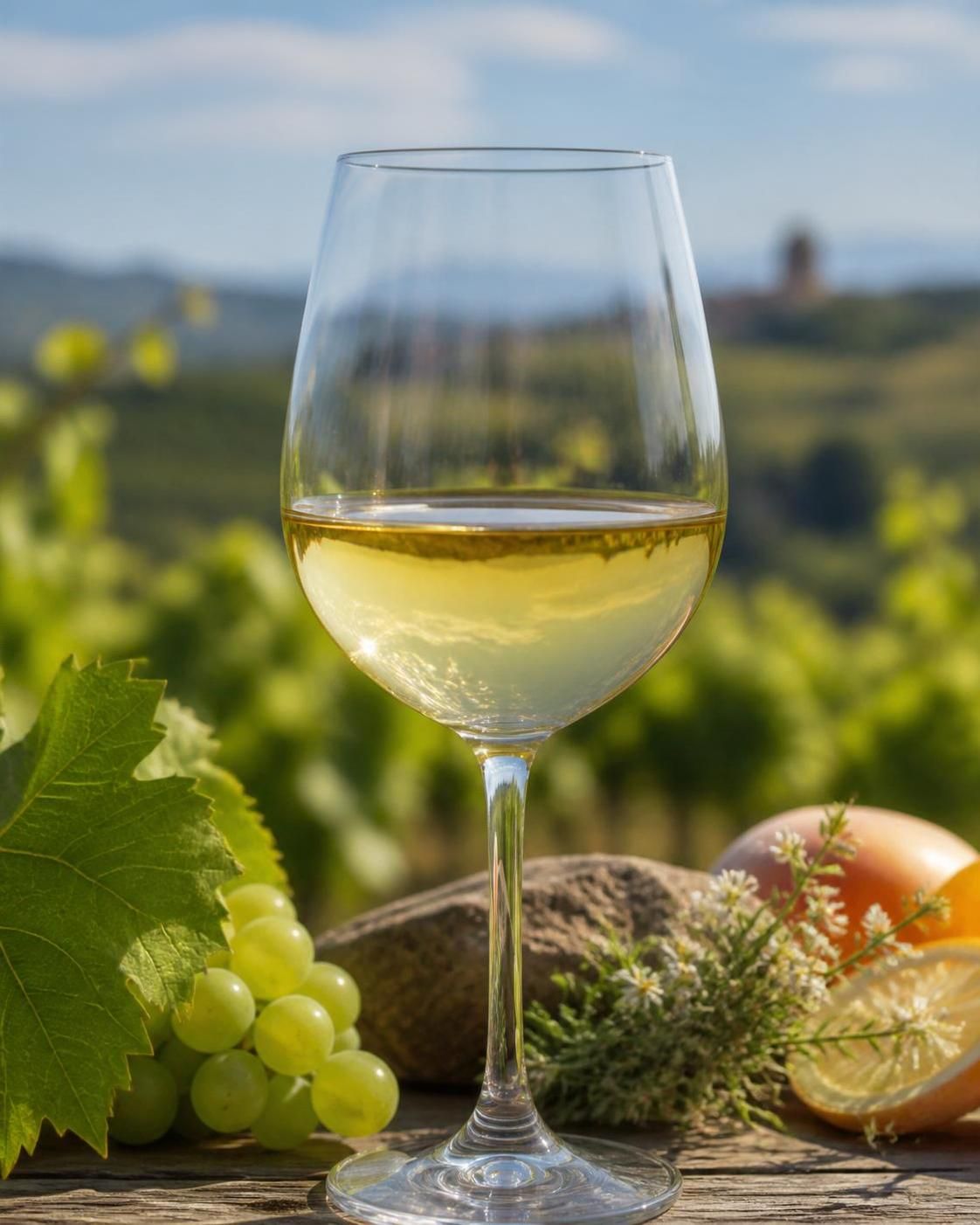 découvrez le top 10 des meilleurs vins blancs à déguster en 2026, sélectionnés pour leur qualité et leur finesse. parfaits pour toutes vos occasions.
