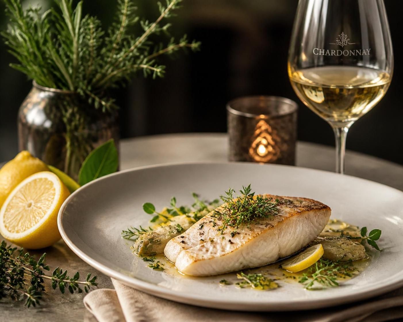 découvrez le top 10 des meilleurs vins blancs à déguster en 2026, sélectionnés pour leur qualité exceptionnelle et leur saveur unique. parfait pour les amateurs et les connaisseurs.