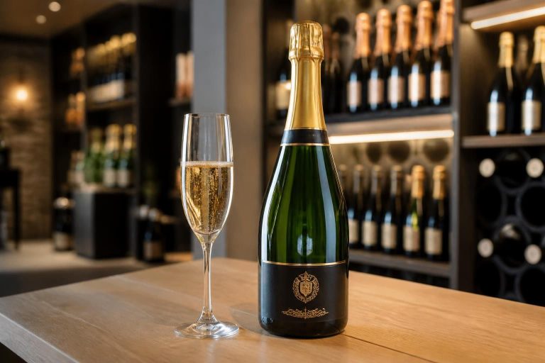 découvrez les tarifs du champagne charpentier en 2026 et tout ce qu'il faut savoir pour choisir votre bouteille au meilleur prix.