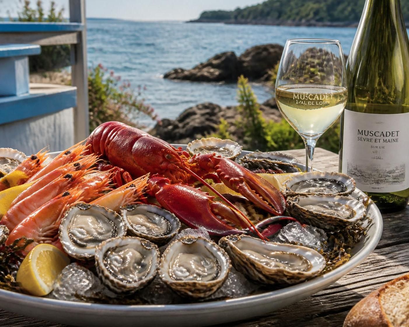 découvrez comment associer parfaitement chaque plat avec le vin idéal grâce à notre guide complet d'accords mets et cépages, pour sublimer vos repas et vos dégustations.