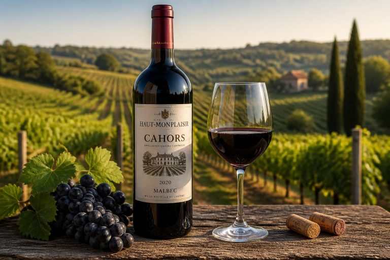 découvrez tout sur le vin cahors rouge, ses caractéristiques uniques, son histoire, ses saveurs distinctes et comment l'apprécier pleinement.