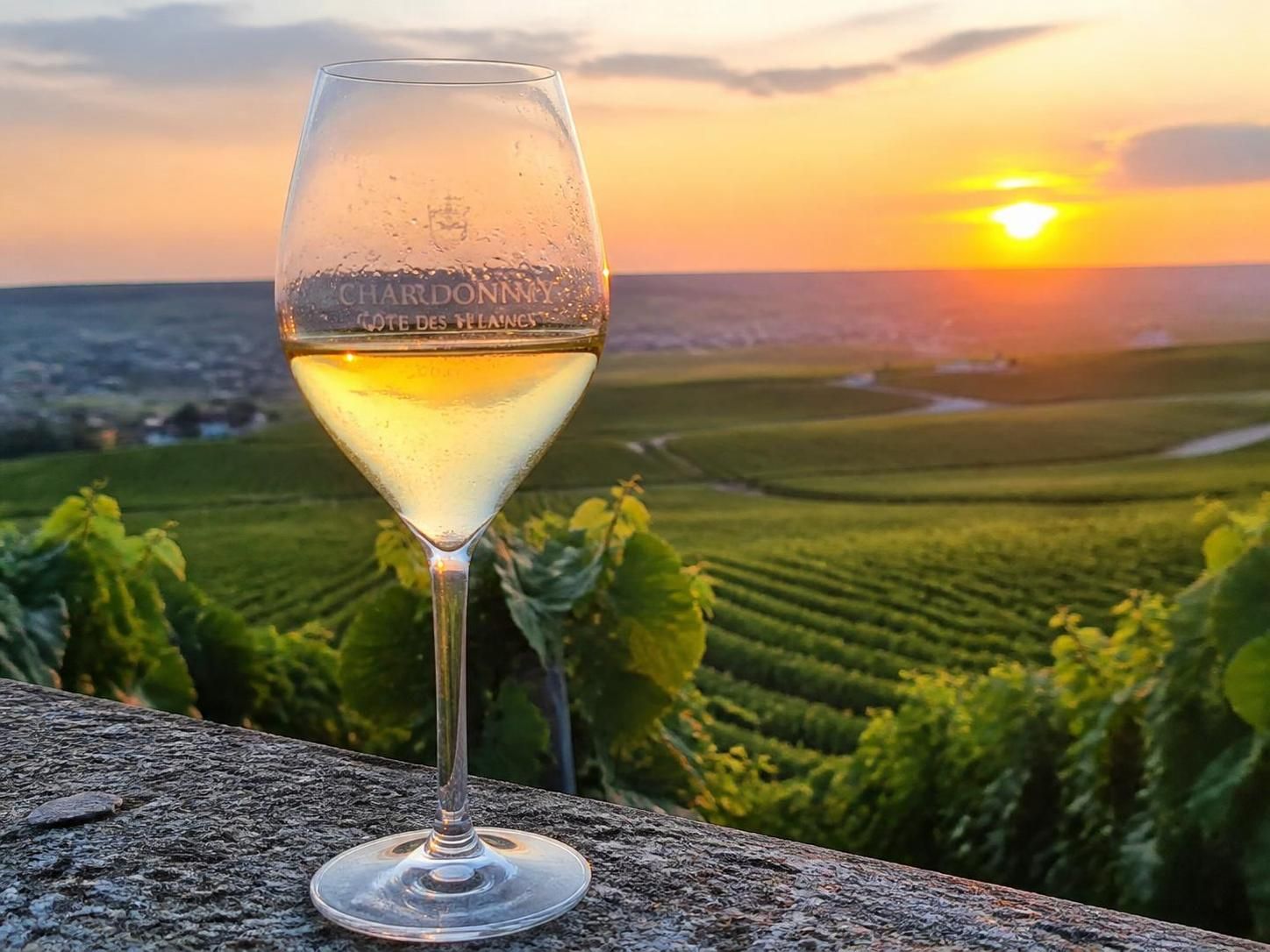 découvrez tout sur les cépages du champagne, leurs caractéristiques uniques et leur influence sur la saveur de ce vin prestigieux.